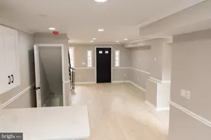 7732 Temple Rd, Philadelphia, PA 19150 - Photo 5