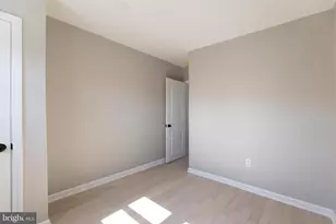 7732 Temple Rd, Philadelphia, PA 19150 - Photo 15