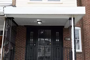 7732 Temple Rd, Philadelphia, PA 19150 - Photo 1