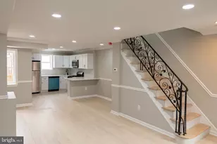 7732 Temple Rd, Philadelphia, PA 19150 - Photo 3