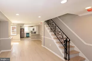 7732 Temple Rd, Philadelphia, PA 19150 - Photo 3