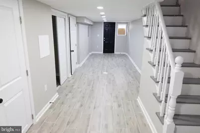 7732 Temple Road, Philadelphia, PA 19150 - Photo 17