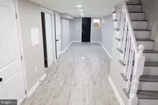 7732 Temple Rd, Philadelphia, PA 19150 - Photo 17