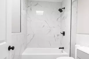 7732 Temple Rd, Philadelphia, PA 19150 - Photo 11