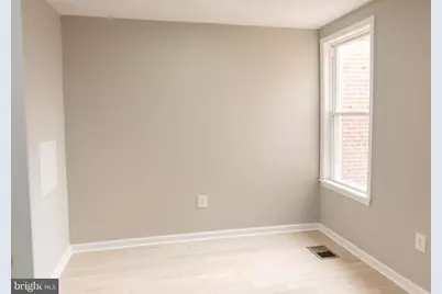 7732 Temple Road, Philadelphia, PA 19150 - Photo 11