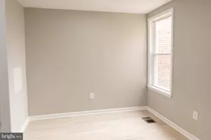 7732 Temple Rd, Philadelphia, PA 19150 - Photo 11