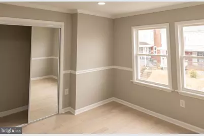 7732 Temple Road, Philadelphia, PA 19150 - Photo 9