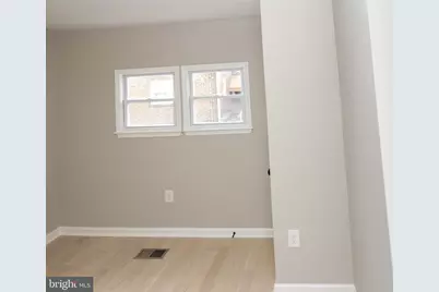 7732 Temple Road, Philadelphia, PA 19150 - Photo 13