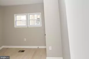 7732 Temple Rd, Philadelphia, PA 19150 - Photo 13