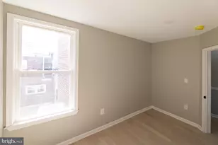 7732 Temple Rd, Philadelphia, PA 19150 - Photo 13