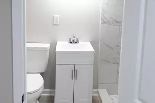 7732 Temple Rd, Philadelphia, PA 19150 - Photo 15