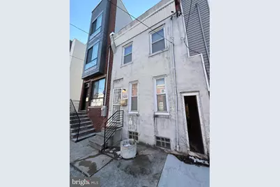 522 Pierce Street, Philadelphia, PA 19148 - Photo 9