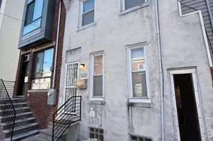522 Pierce St, Philadelphia, PA 19148 - Photo 9