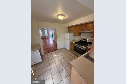 522 Pierce Street, Philadelphia, PA 19148 - Photo 3