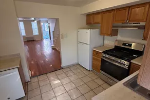 522 Pierce St, Philadelphia, PA 19148 - Photo 3