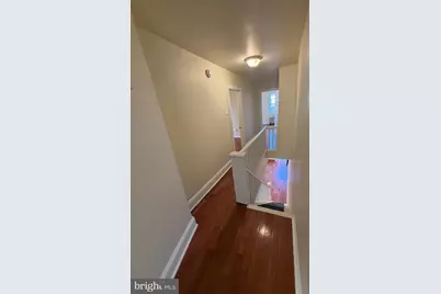 522 Pierce Street, Philadelphia, PA 19148 - Photo 5