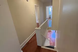 522 Pierce St, Philadelphia, PA 19148 - Photo 5