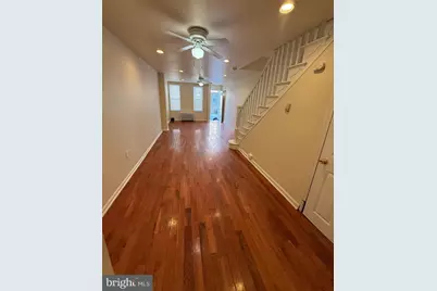 522 Pierce Street, Philadelphia, PA 19148 - Photo 7