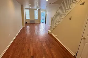 522 Pierce St, Philadelphia, PA 19148 - Photo 7