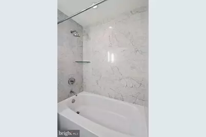 219 S 18th Street #1212, Philadelphia, PA 19103 - Photo 19