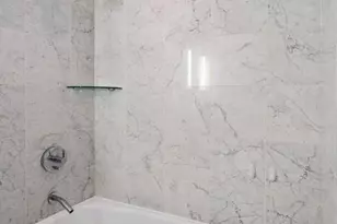 219 S 18th St, Philadelphia, PA 19103 - Photo 19