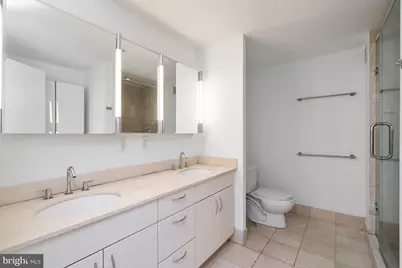 219 S 18th Street #1212, Philadelphia, PA 19103 - Photo 13