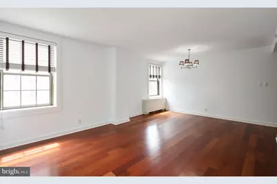 219 S 18th Street #1212, Philadelphia, PA 19103 - Photo 7