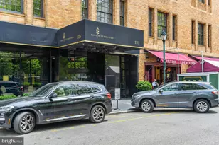 219 S 18th St, Philadelphia, PA 19103 - Photo 27