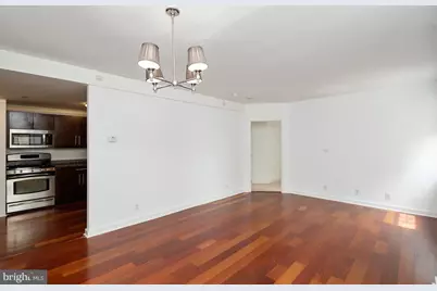 219 S 18th Street #1212, Philadelphia, PA 19103 - Photo 9