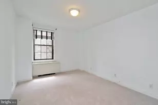 219 S 18th St, Philadelphia, PA 19103 - Photo 15