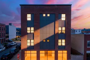 1100 S 27th St, Philadelphia, PA 19146 - Photo 13