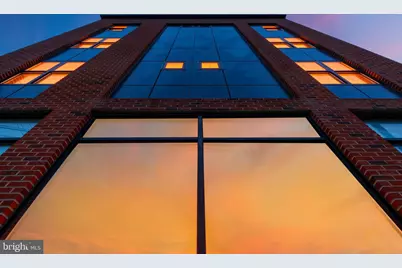 1100 S 27th Street, Philadelphia, PA 19146 - Photo 11