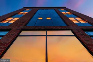 1100 S 27th St, Philadelphia, PA 19146 - Photo 11