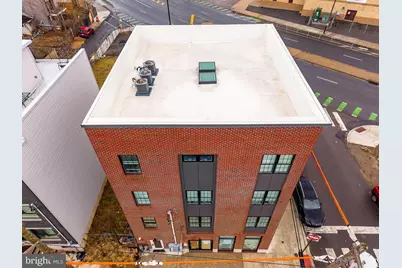 1100 S 27th Street, Philadelphia, PA 19146 - Photo 3