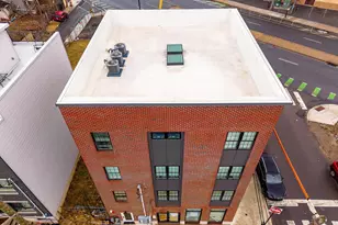 1100 S 27th St, Philadelphia, PA 19146 - Photo 3