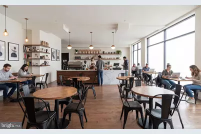 1100 S 27th Street, Philadelphia, PA 19146 - Photo 9