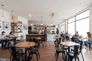 1100 S 27th St, Philadelphia, PA 19146 - Photo 9