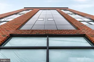 1100 S 27th St, Philadelphia, PA 19146 - Photo 1