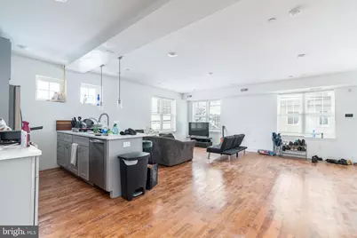 1100 S 27th Street, Philadelphia, PA 19146 - Photo 17