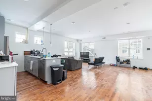 1100 S 27th St, Philadelphia, PA 19146 - Photo 17