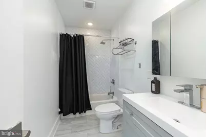 1100 S 27th Street, Philadelphia, PA 19146 - Photo 19