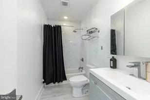 1100 S 27th St, Philadelphia, PA 19146 - Photo 19