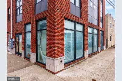 1100 S 27th Street, Philadelphia, PA 19146 - Photo 7