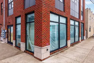 1100 S 27th St, Philadelphia, PA 19146 - Photo 7