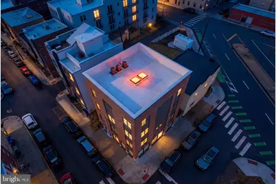 1100 S 27th Street, Philadelphia, PA 19146 - Photo 15