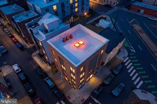 1100 S 27th St, Philadelphia, PA 19146 - Photo 15