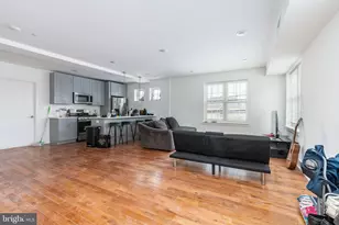 1100 S 27th St, Philadelphia, PA 19146 - Photo 21