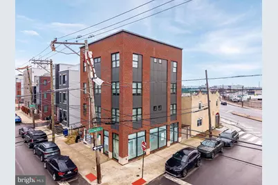 1100 S 27th Street, Philadelphia, PA 19146 - Photo 5