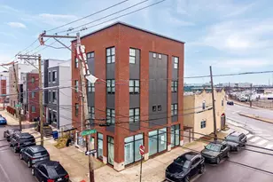 1100 S 27th St, Philadelphia, PA 19146 - Photo 5