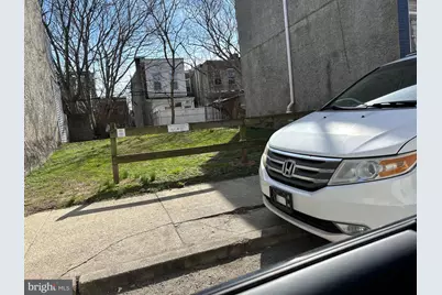 2610 Earp Street, Philadelphia, PA 19146 - Photo 3